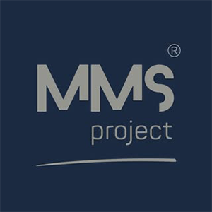 MMS