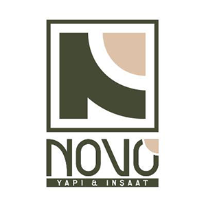 Novo