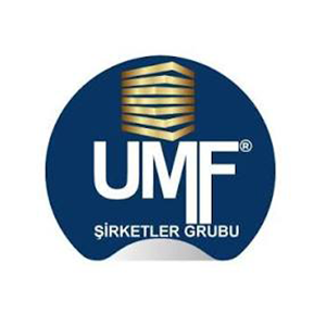 UMF