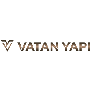 Vatan Yapı