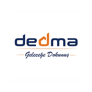 Dedma