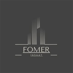 Fomer