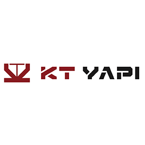 KT Yapı
