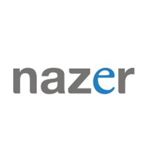 Nazer